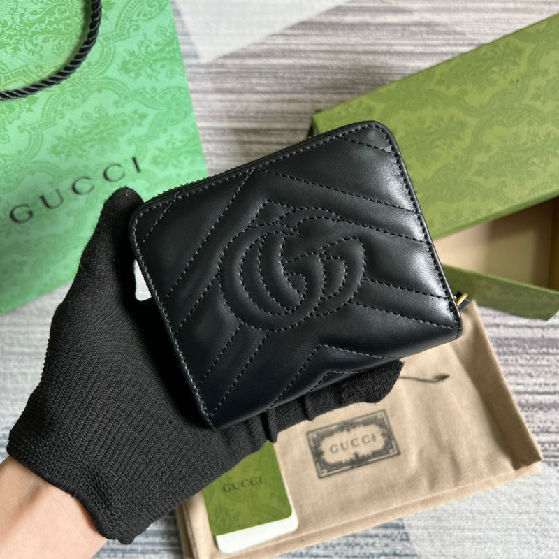 GLM - gg Bags - 840