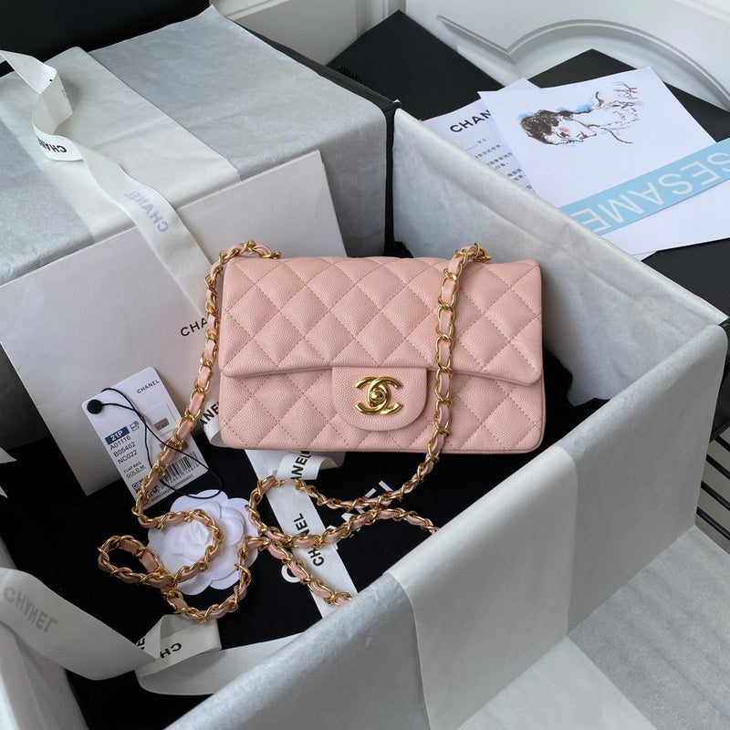 Glami-i - CHL Lady Bags - 446