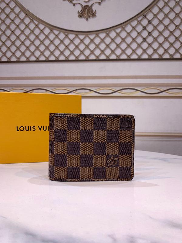 Satchel Bags - VL Bags - 6285