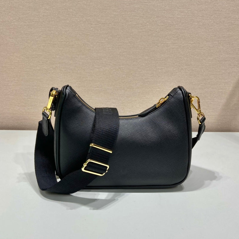 Satchel Bags - PDA Bags - 1993