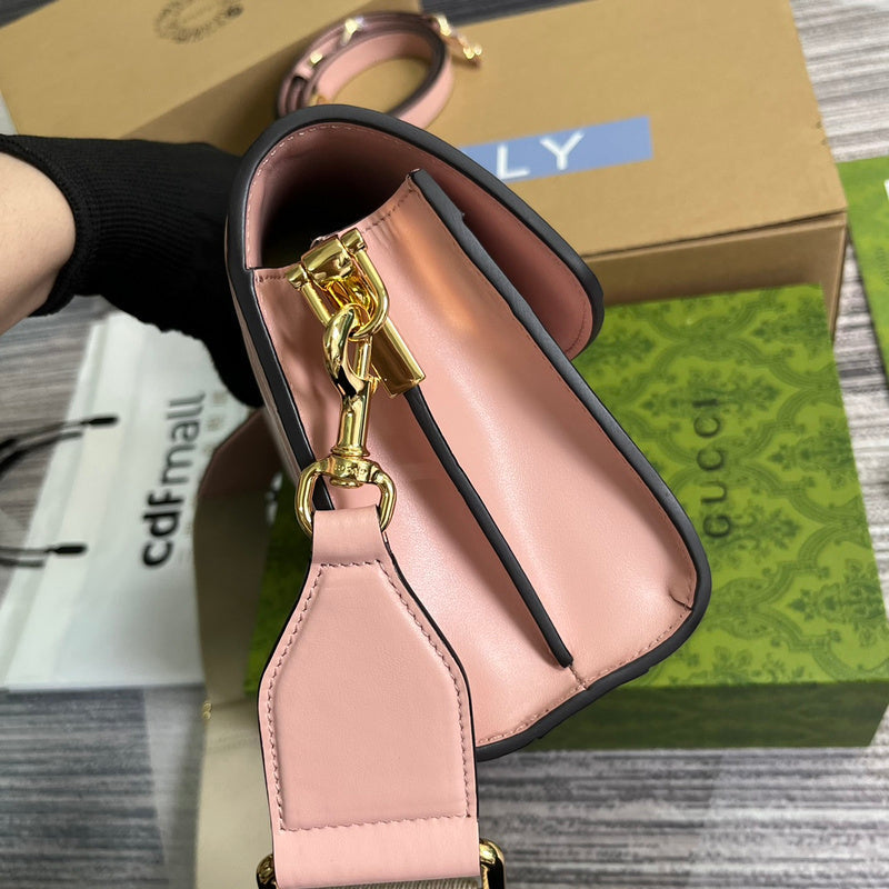 GLM - gg Bags - 609