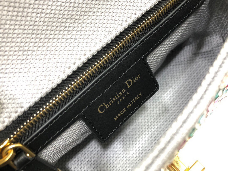 Glami - GLAMIr Bags - 1601