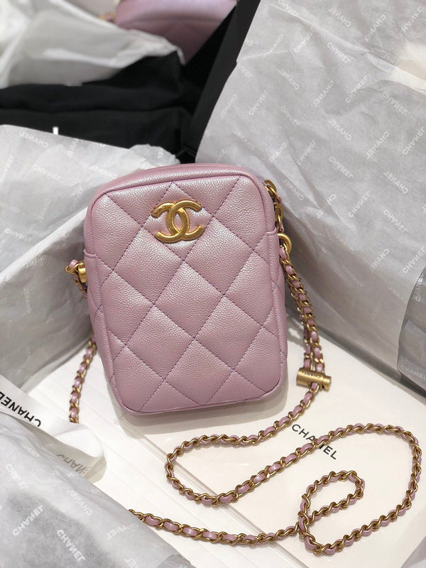 Glami-i - CHL Lady Bags - 494