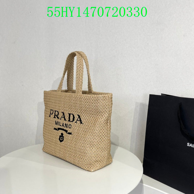 Satchel Bags - PDA Bags - 4126