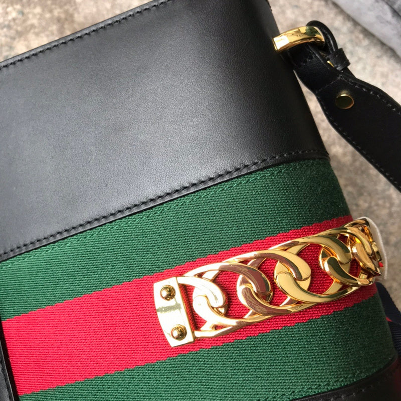Satchel Bags - GCI Bags - 6375