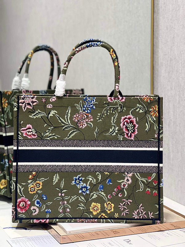 Glami - GLAMIr Bags - 1218