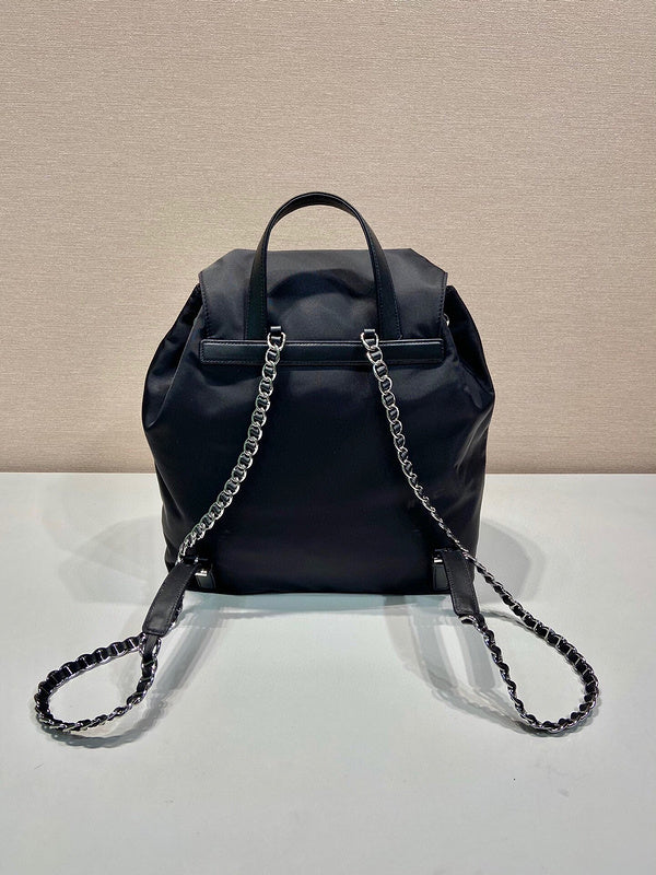 Satchel Bags - PDA Bags - 031