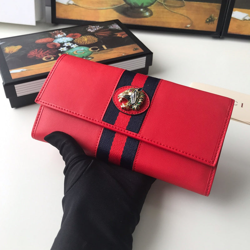 Satchel Bags - GCI Bags - 2716