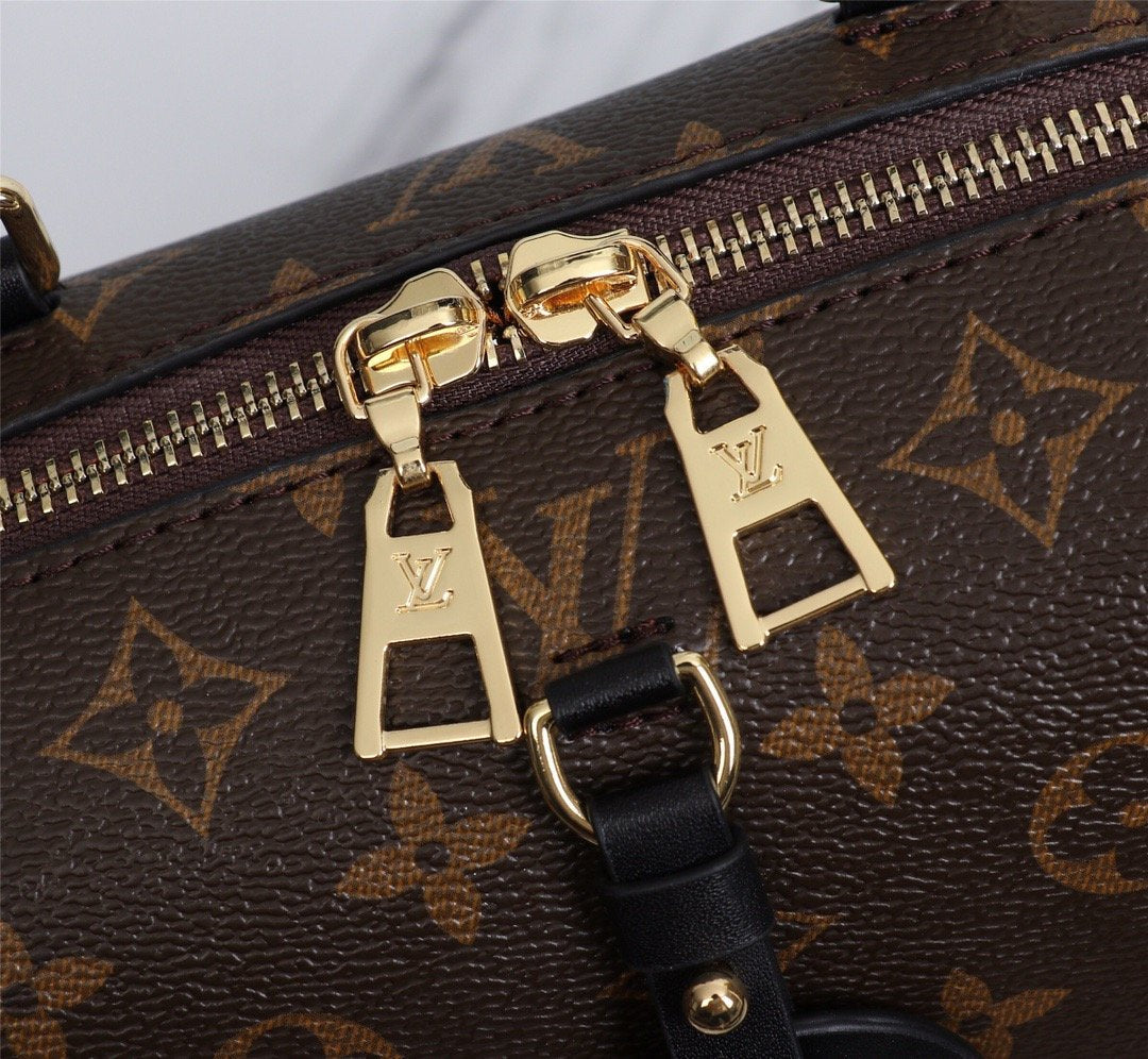GLM - Top Quality Bags LUV 027