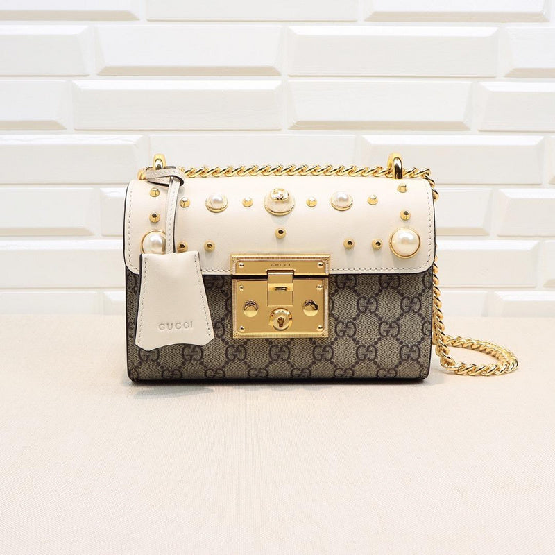 glami shop- GCI Bags - 1018