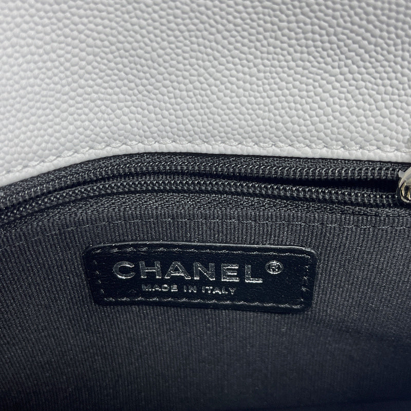 Satchel Bags - CHL Bags - 1972