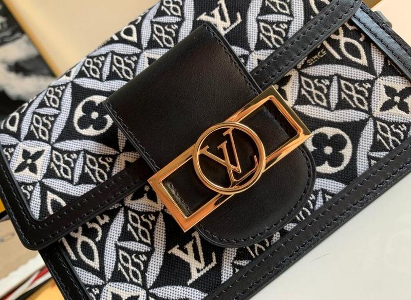 glami shop- LOV Bags - 2622