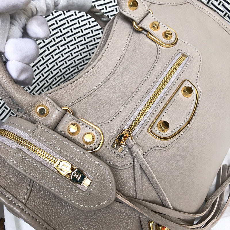 Satchel Bags - GUC Bags - 2154