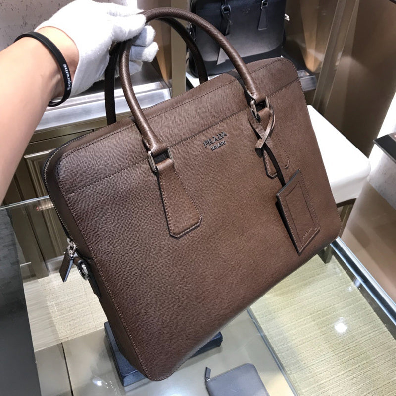 Satchel Bags - PDA Bags - 2733