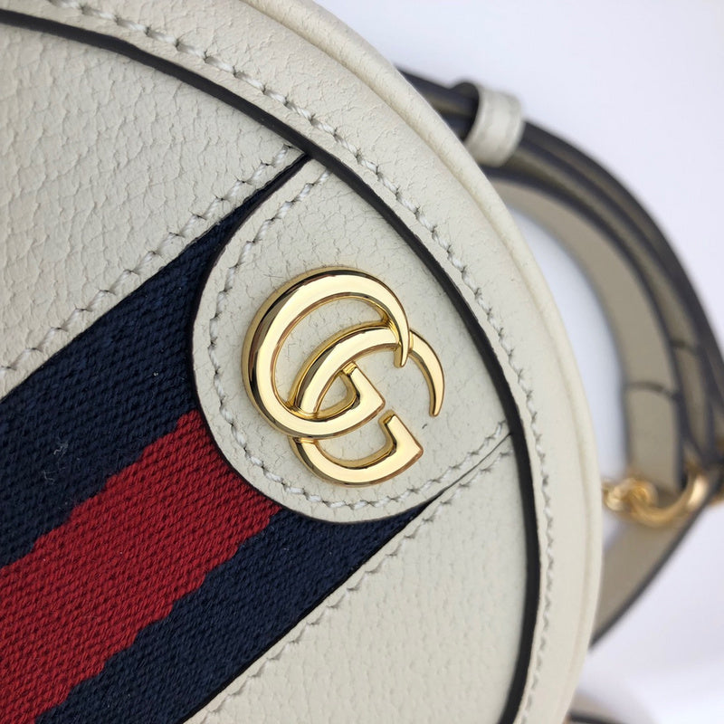 Satchel Bags - GCI Bags - 4054