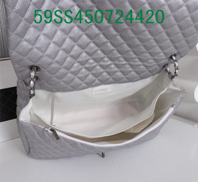 Satchel Bags - CHL Bags - 5516