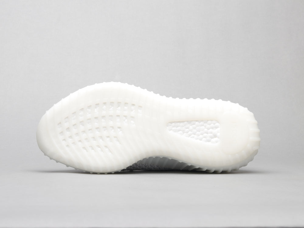 GLM - Yzy 350 White Starry Sky Sneaker