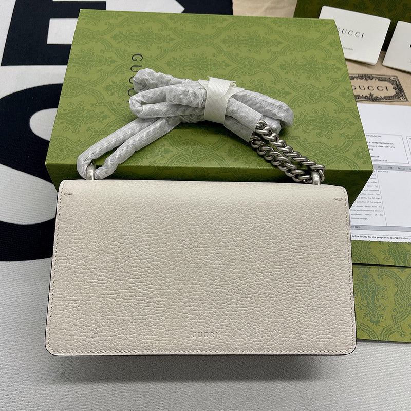 Satchel Bags - GCI Bags - 7059