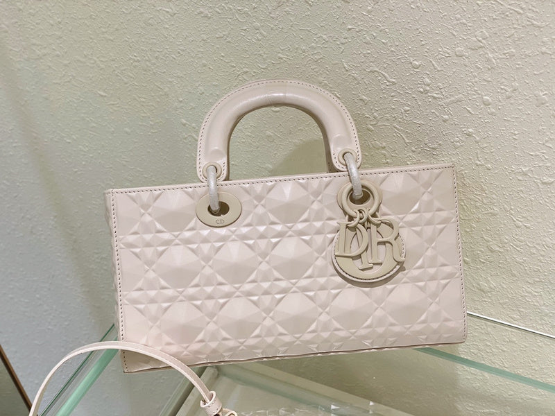 Satchel Bags - DOR Bags - 984