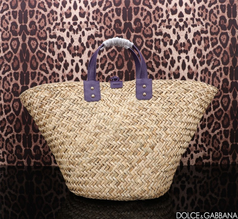 Satchel Bags - DG Bags - 379