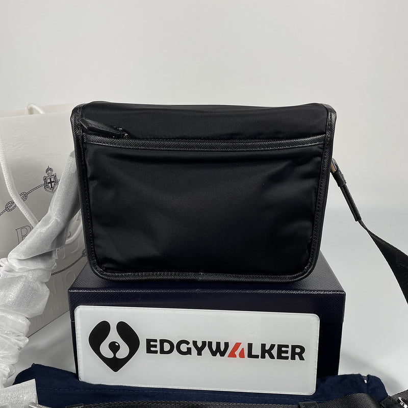 Glami - PD Shoulders Bags - 011