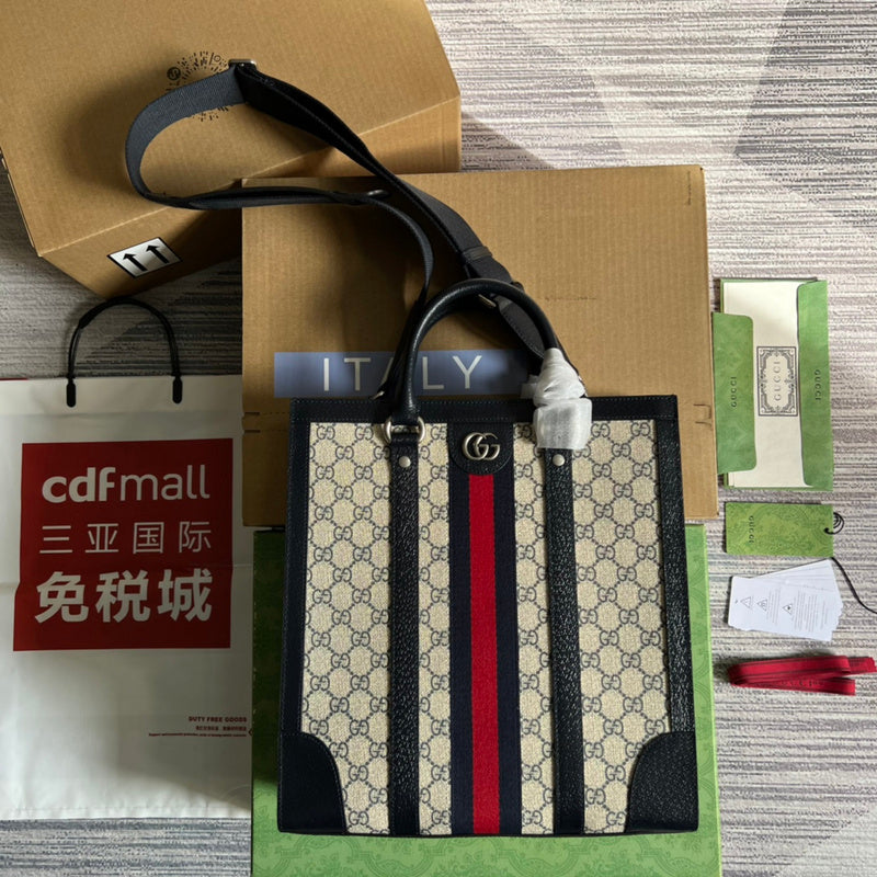 GLM - gg Bags - 907