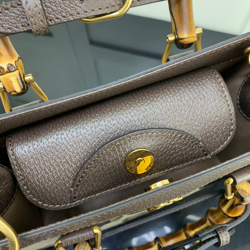Satchel Bags - GUC Bags - 780
