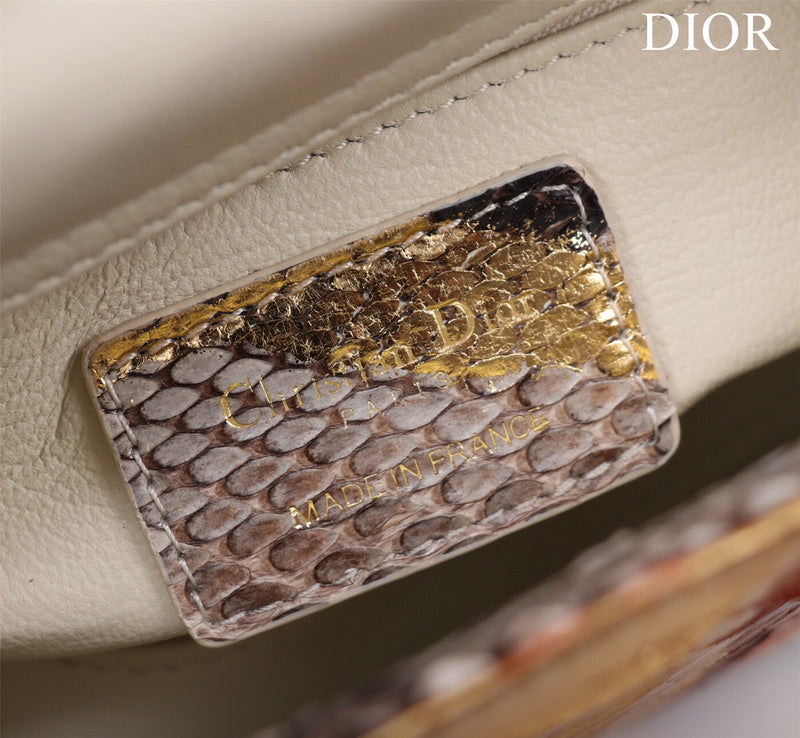 Glami - GLAMIr Bags - 107