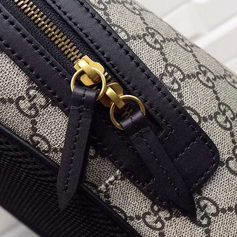 glami shop- GCI Bags - 769