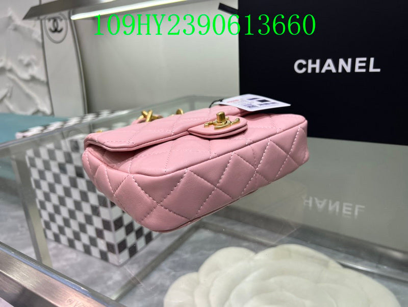 Glami - CHL Bags - 2620