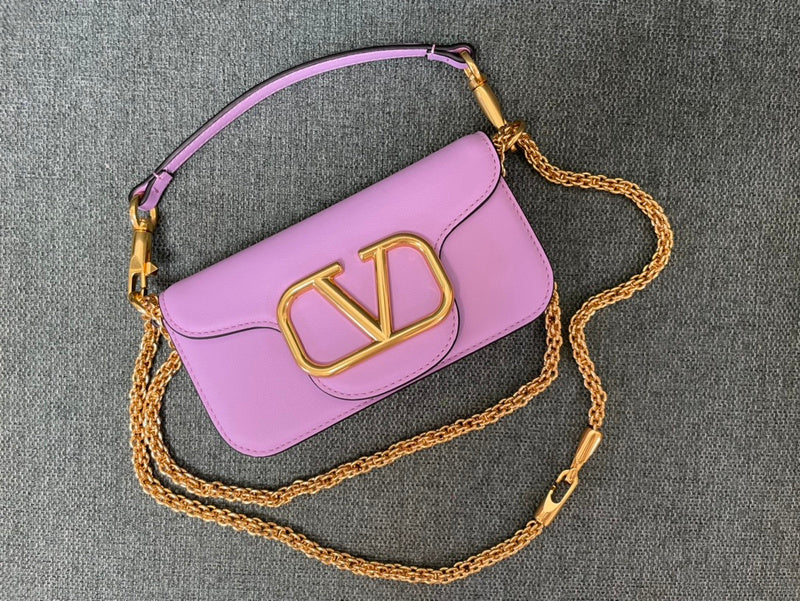 GLM - VEL Bags - 024