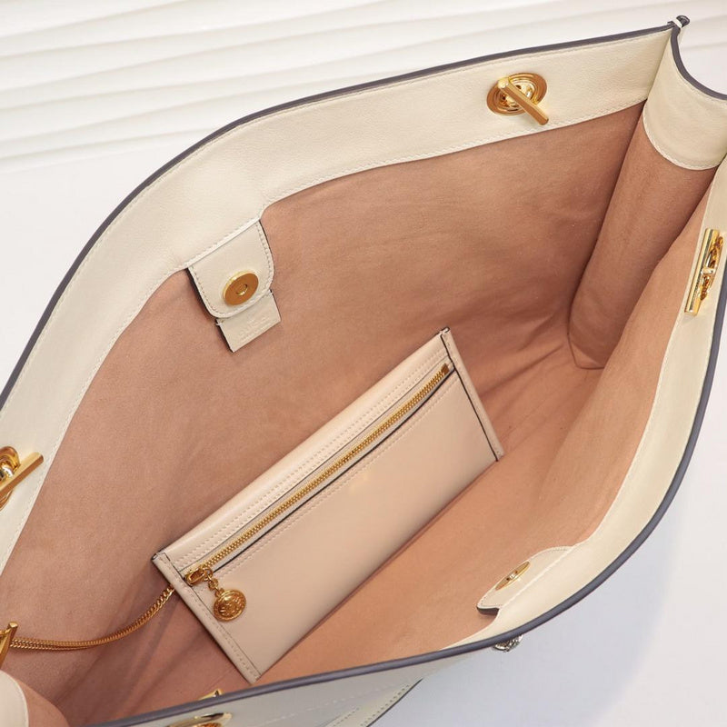 glami shop- GCI Bags - 953