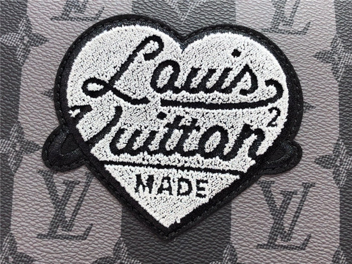 Glami-LAON - LOV Bags - 665