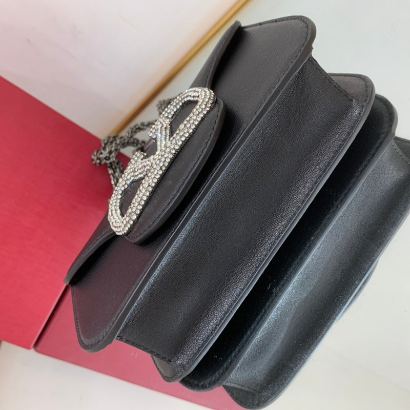 GLM - VEL Bags - 348