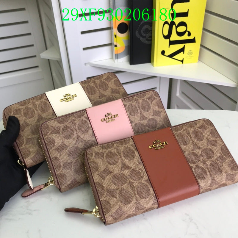 Glami - CAH Wallet - 013