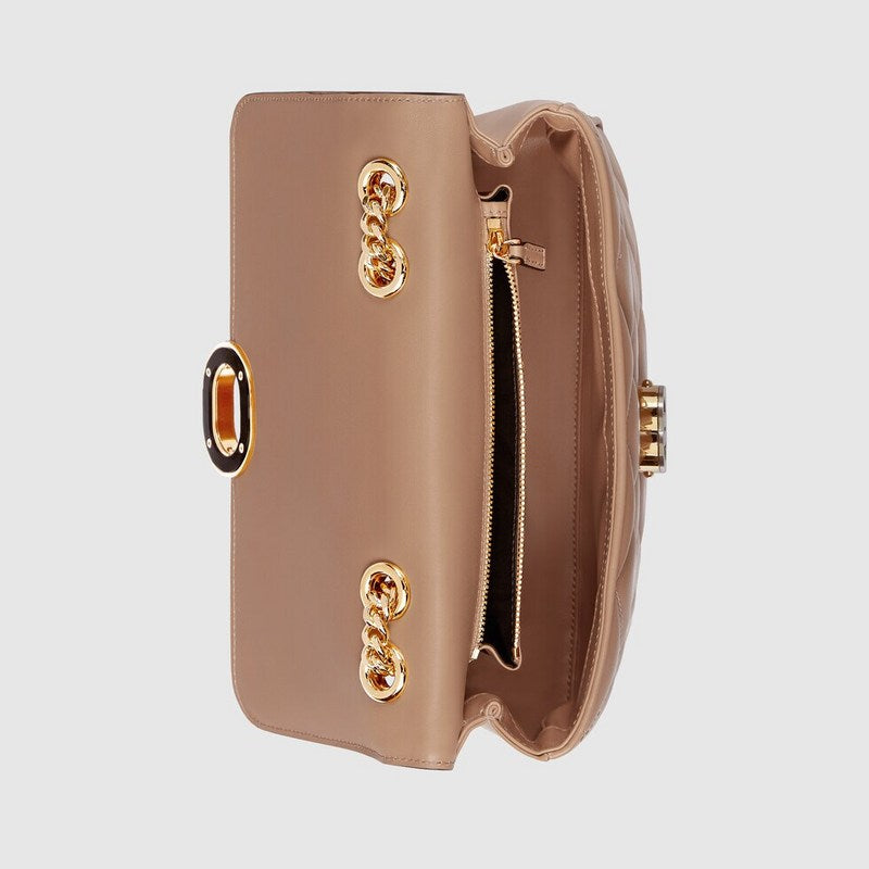 Satchel Bags - GCI Bags - 667