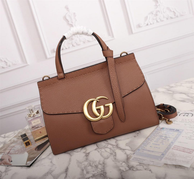 glami shop- GCI Bags - 838