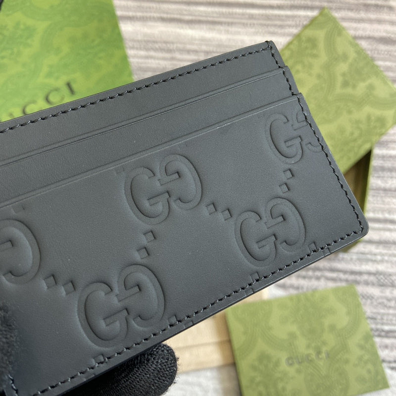 GLM - gg Bags - 060