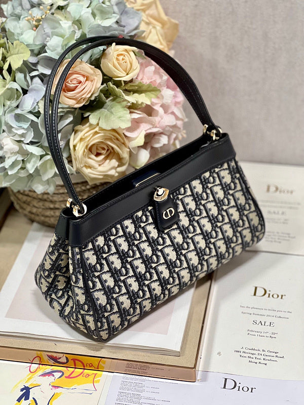 Glami - GLAMIr Bags - 480