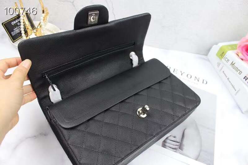 Satchel Bags - CHL Bags - 769