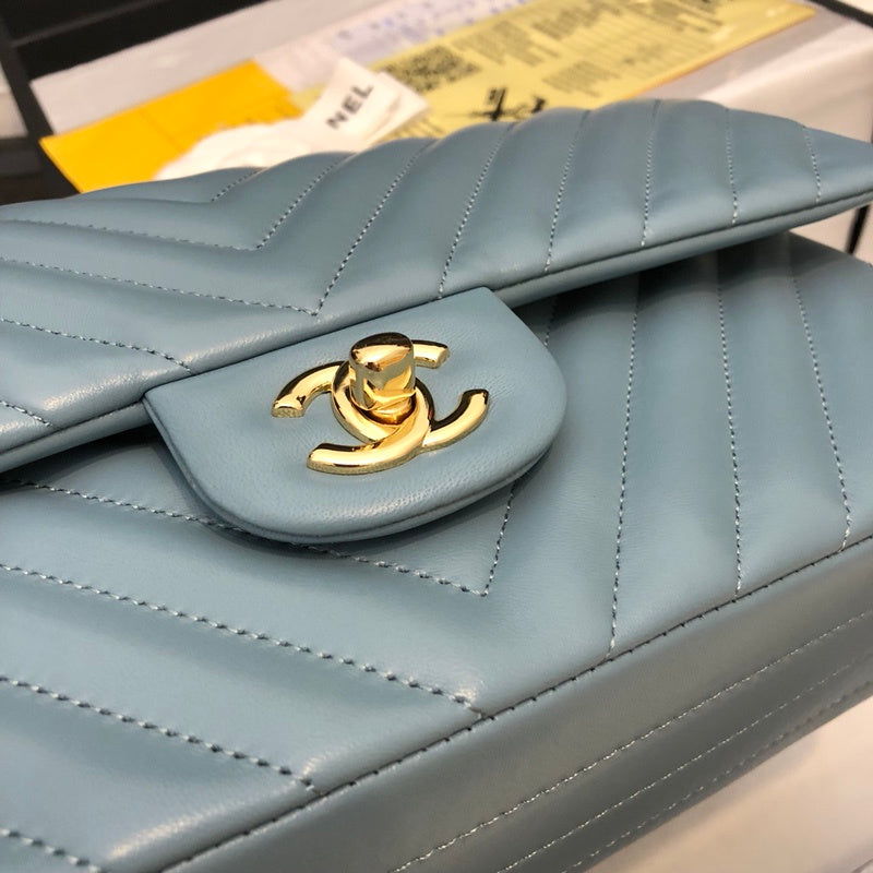 Satchel Bags - GUC Bags - 2082