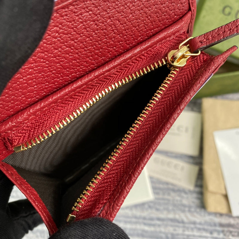 GLM - gg Bags - 2298