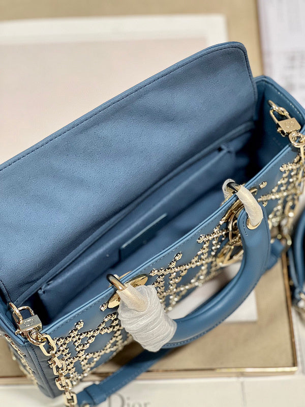 Glami - GLAMIr Bags - 1820