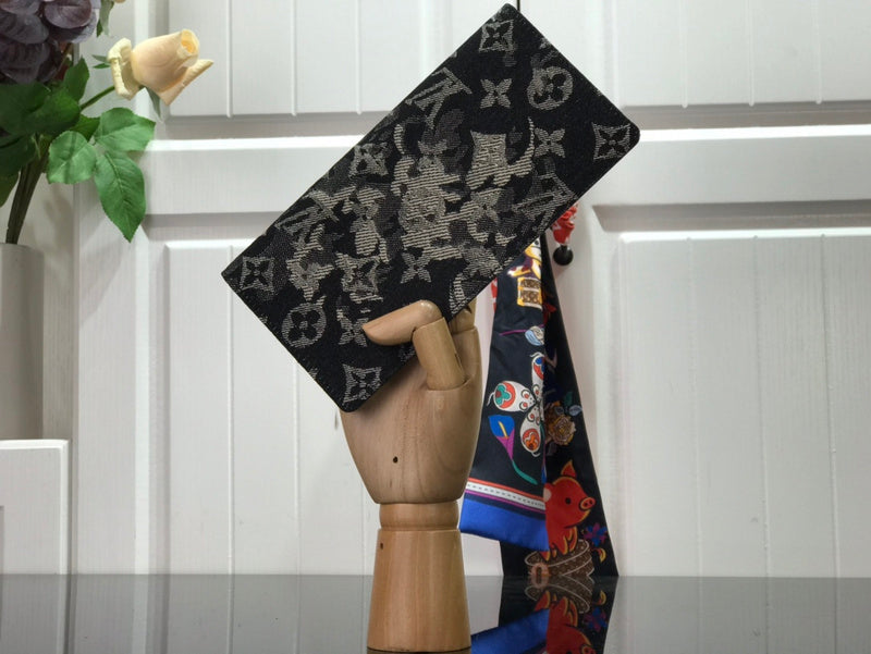 Glami- Glami- Lu-Vi bags - 2885