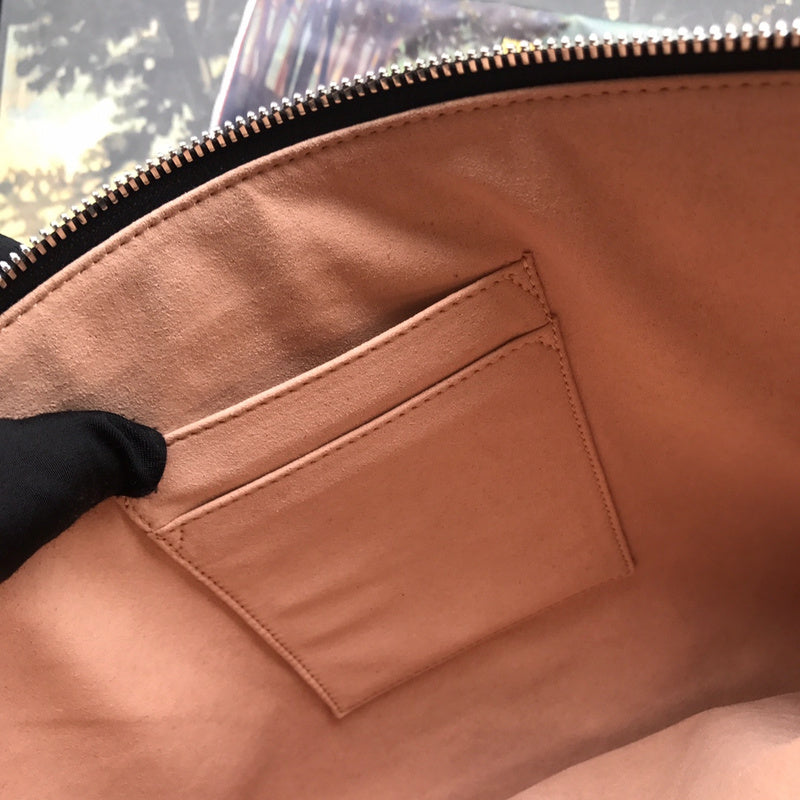 Satchel Bags - GCI Bags - 2981