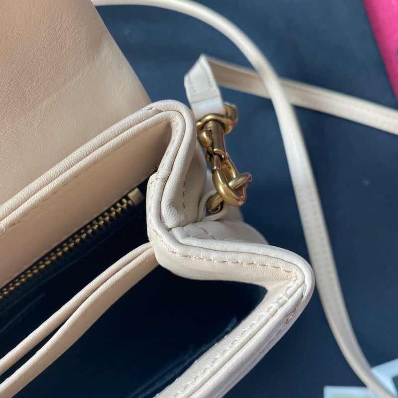 Satchel Bags - GUC Bags - 1793