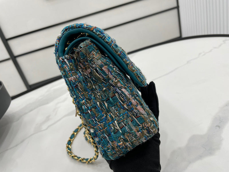 GLM - CHL Bags - 066