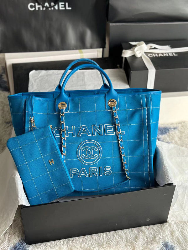 Satchel Bags - CHL Bags - 5944