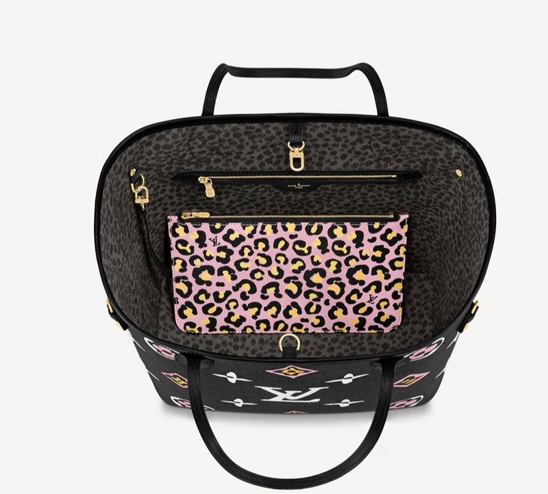 Satchel Bags - VL Bags - 5256