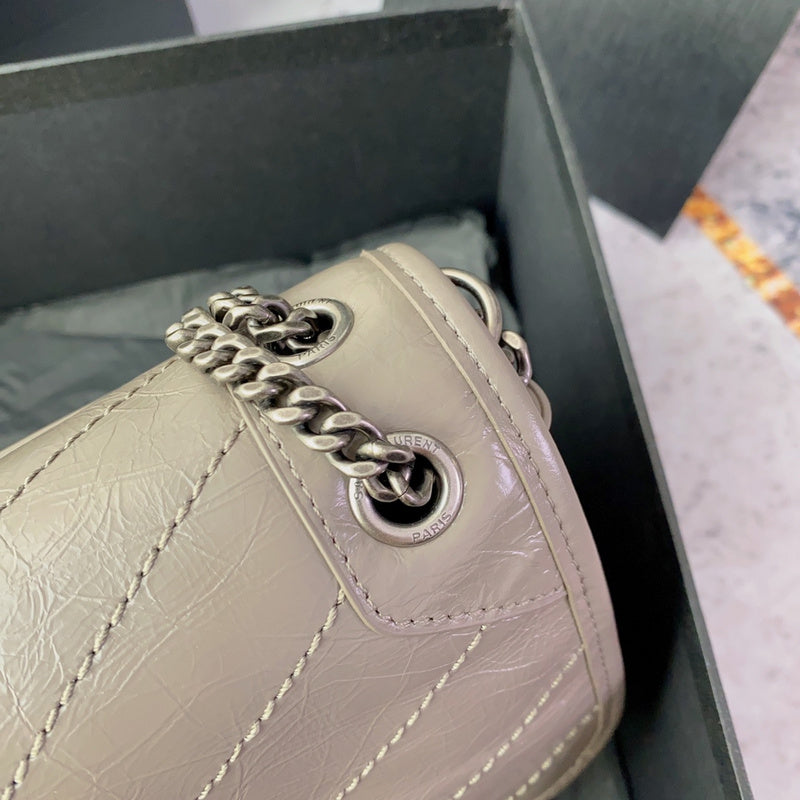 GLM - SLY Bags - 305